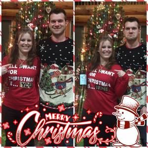 Meet your Posher, Kara